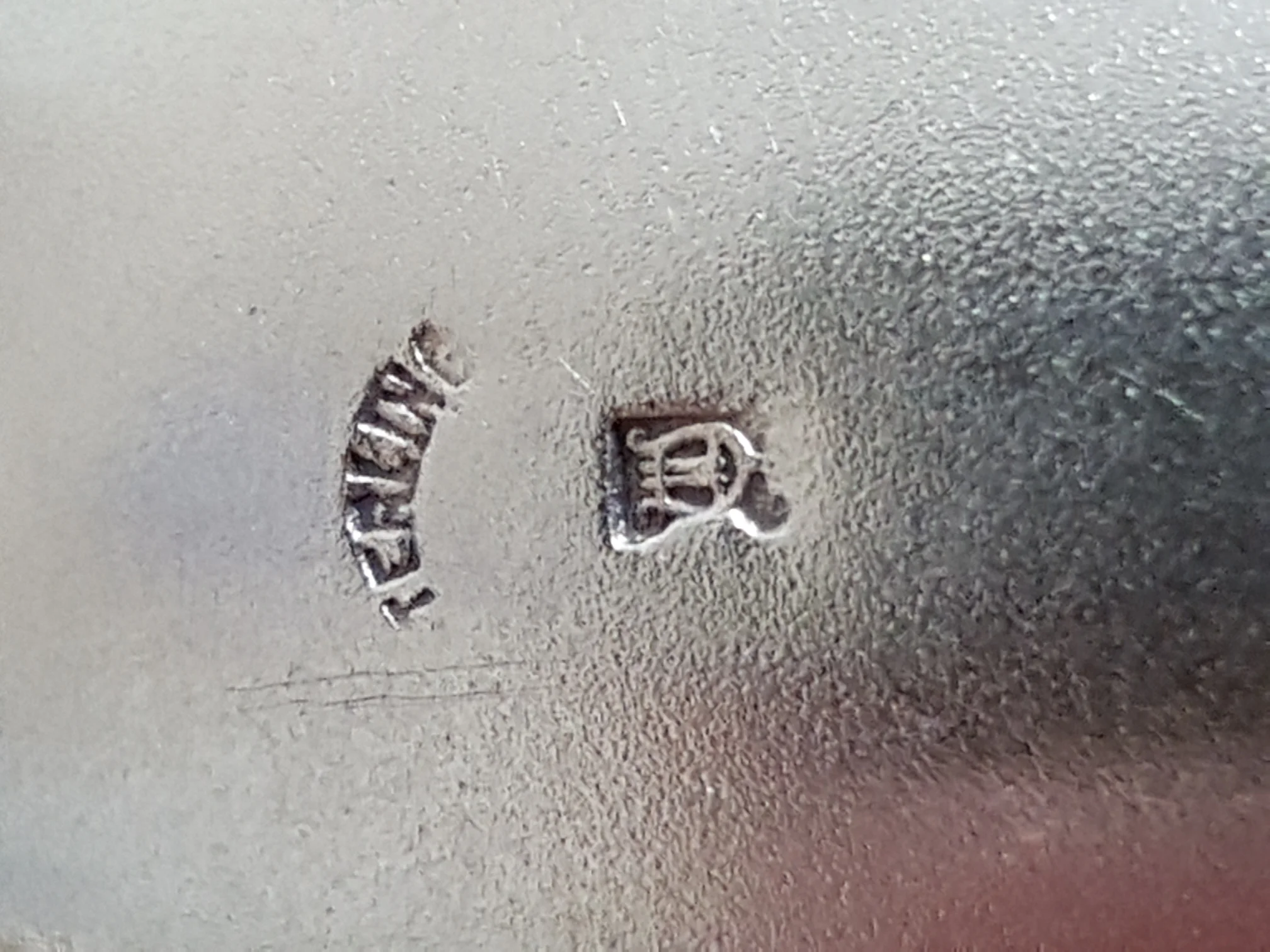 20211118_101602.jpg