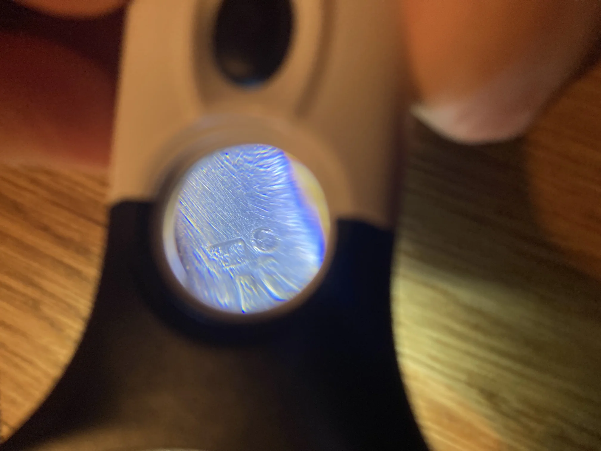 33C8D701-7ABD-4C07-B86E-8678B13BA6D6.jpeg