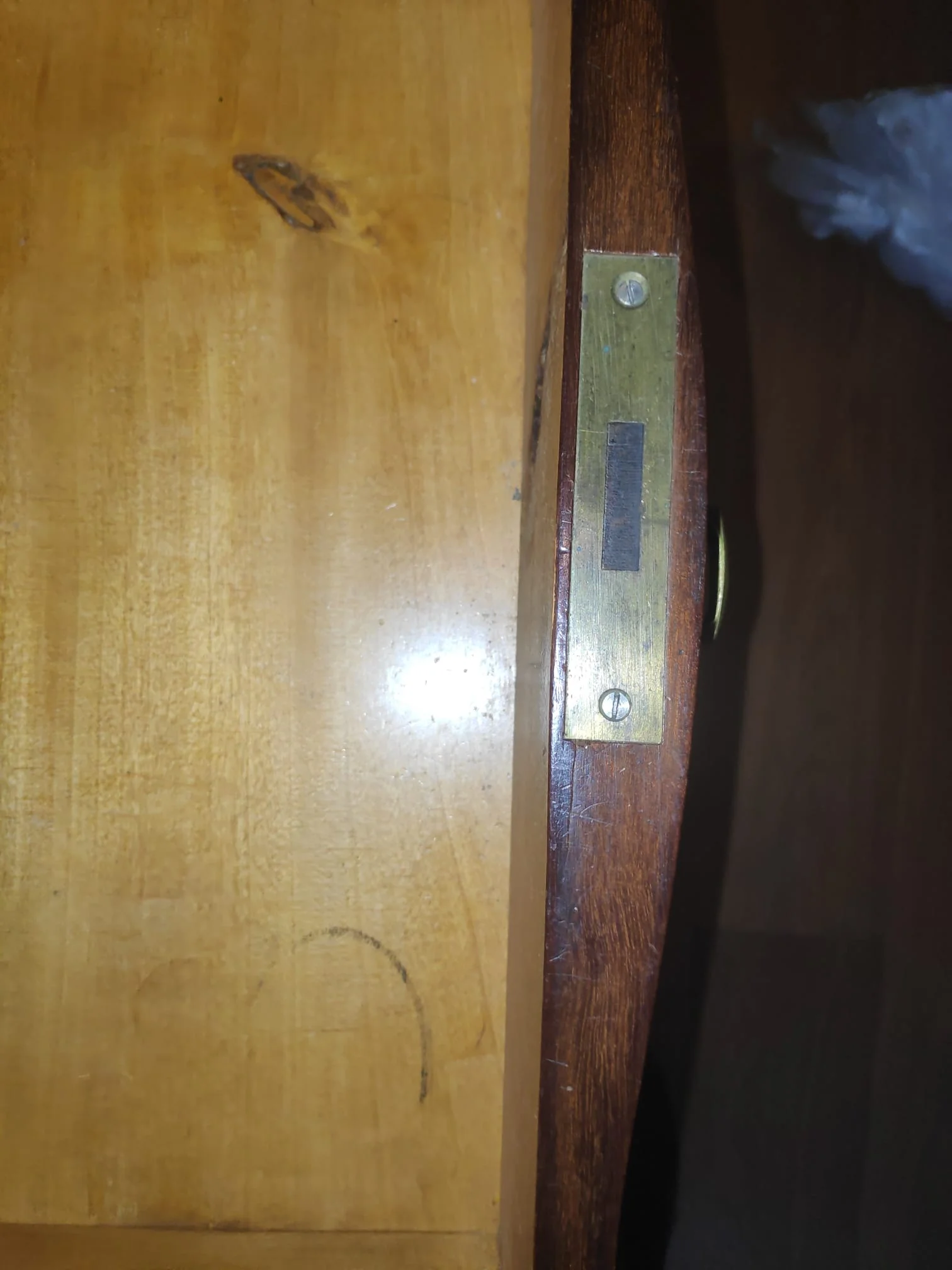 SAVE_20211127_130812.jpg