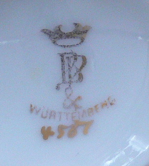 zeit2009_0718_112928.JPG