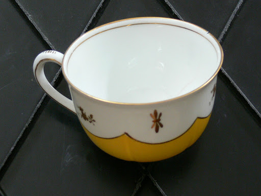 zeit2009_0718_113003.JPG