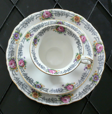 zeit2009_0718_113045.JPG