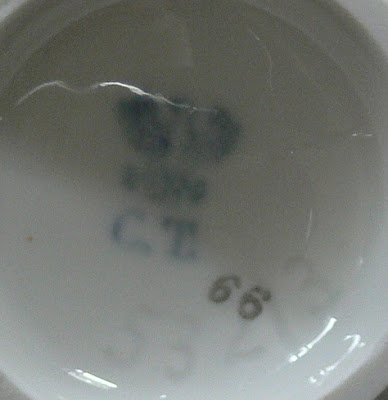 zeit2009_0718_113129.JPG