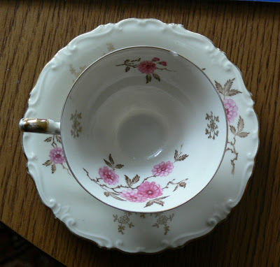 zeit2009_0718_110917.JPG