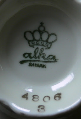 zeit2009_0718_110939.JPG