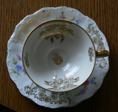 zeit2009_0718_111008.JPG