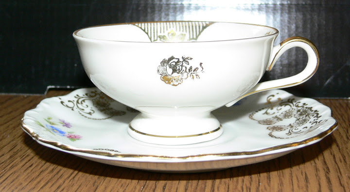 zeit2009_0718_111143.JPG