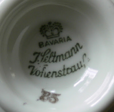 zeit2009_0718_111206.JPG