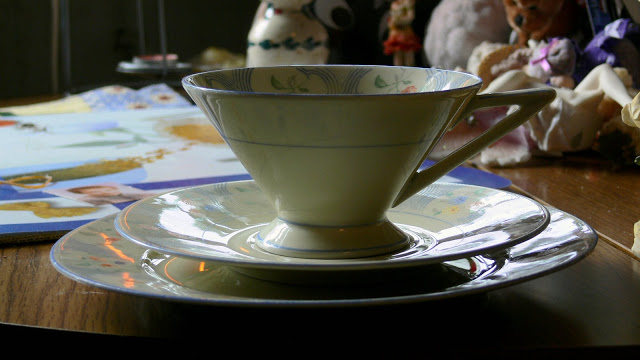 zeit2009_0718_111540.JPG
