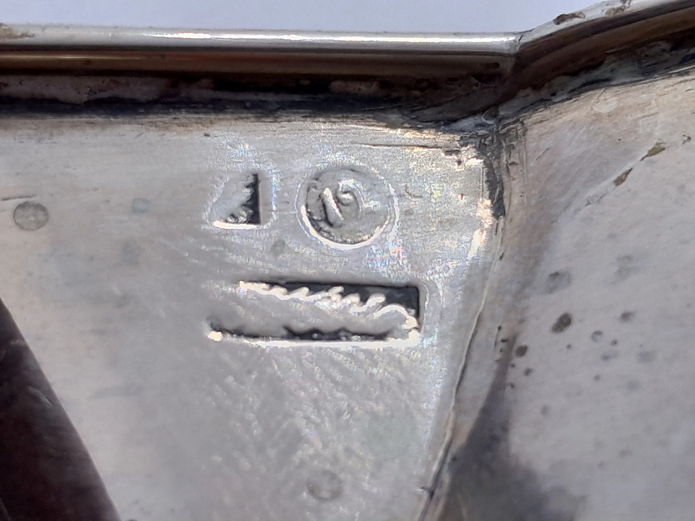 20211129_203559.jpg