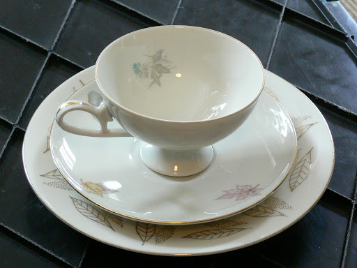 zeit2009_0718_112255.JPG