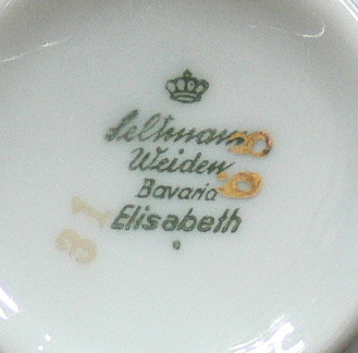 zeit2009_0718_112423.JPG