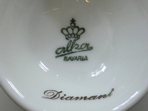 zeit2009_0718_112704.JPG