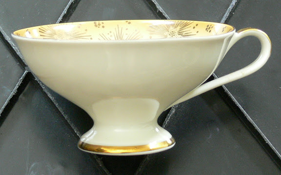 zeit2009_0718_112737.JPG