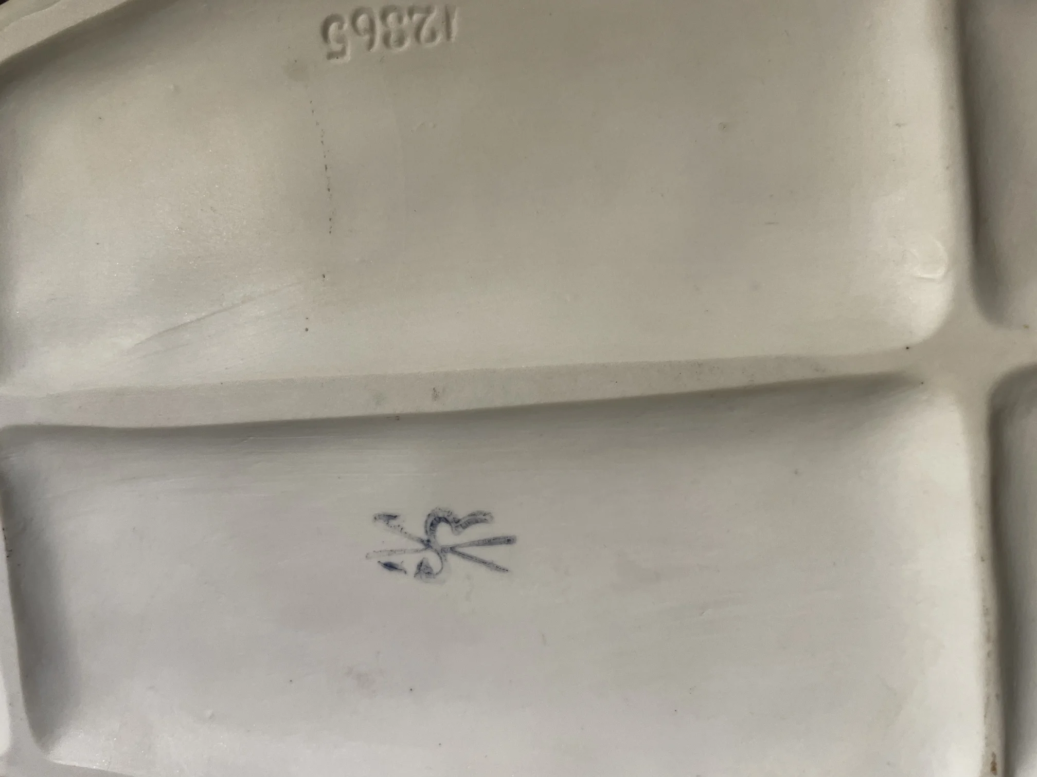 6F1F202A-7CF2-4882-9D62-DE30363D6976.jpeg