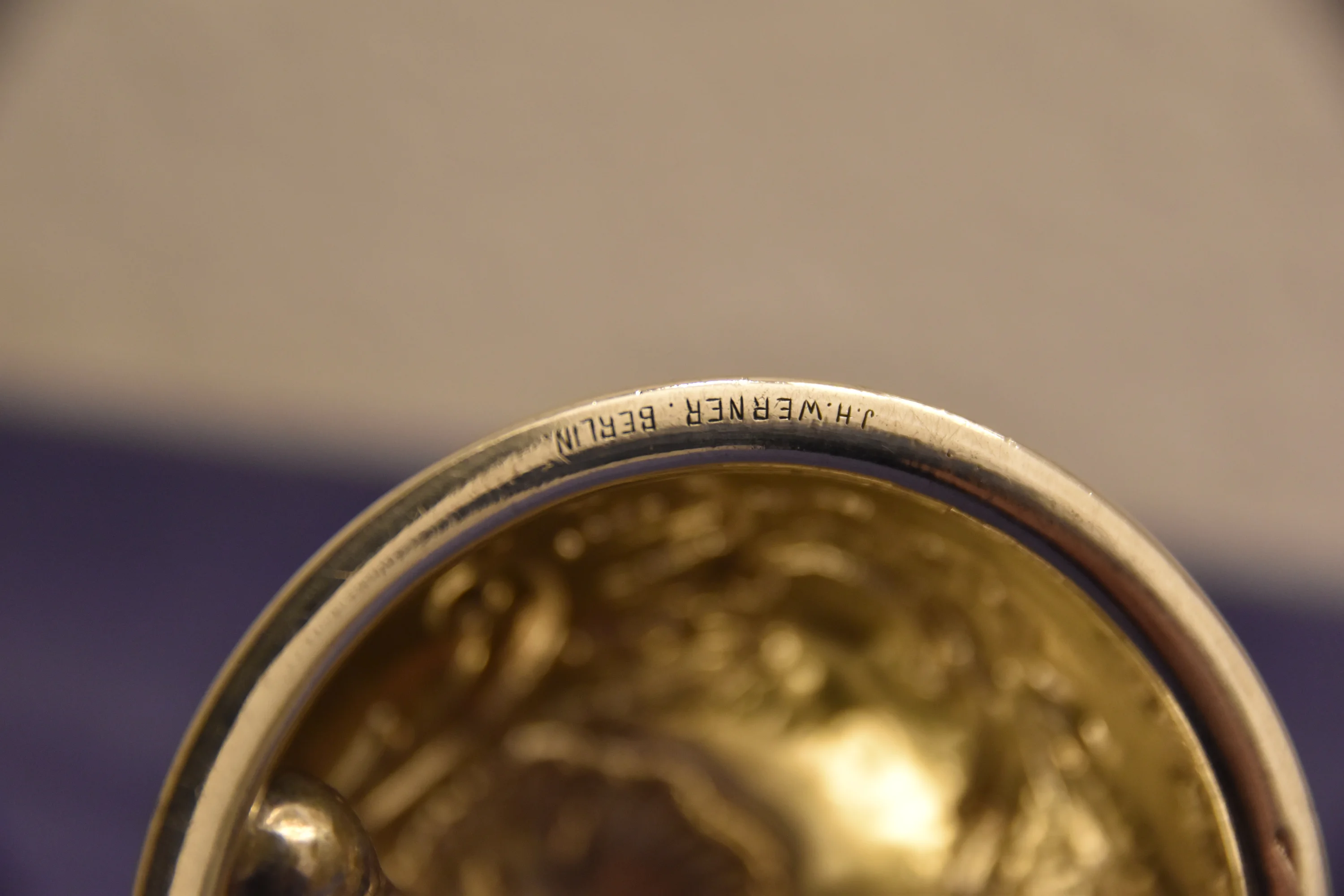 DSC_0025.JPG