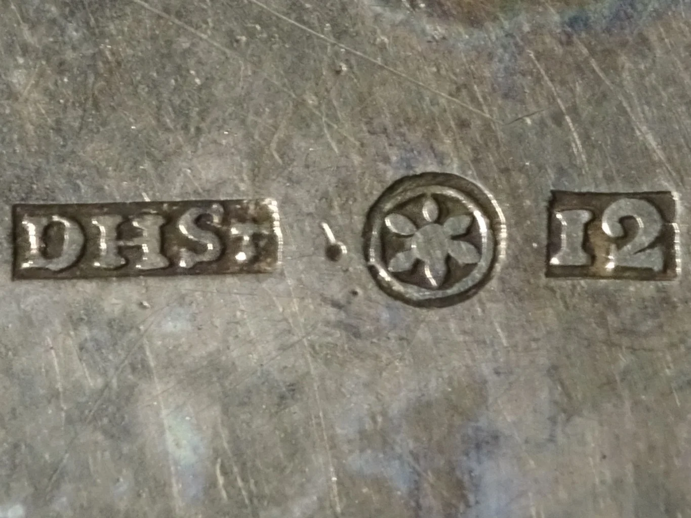 Stempel klein.jpg