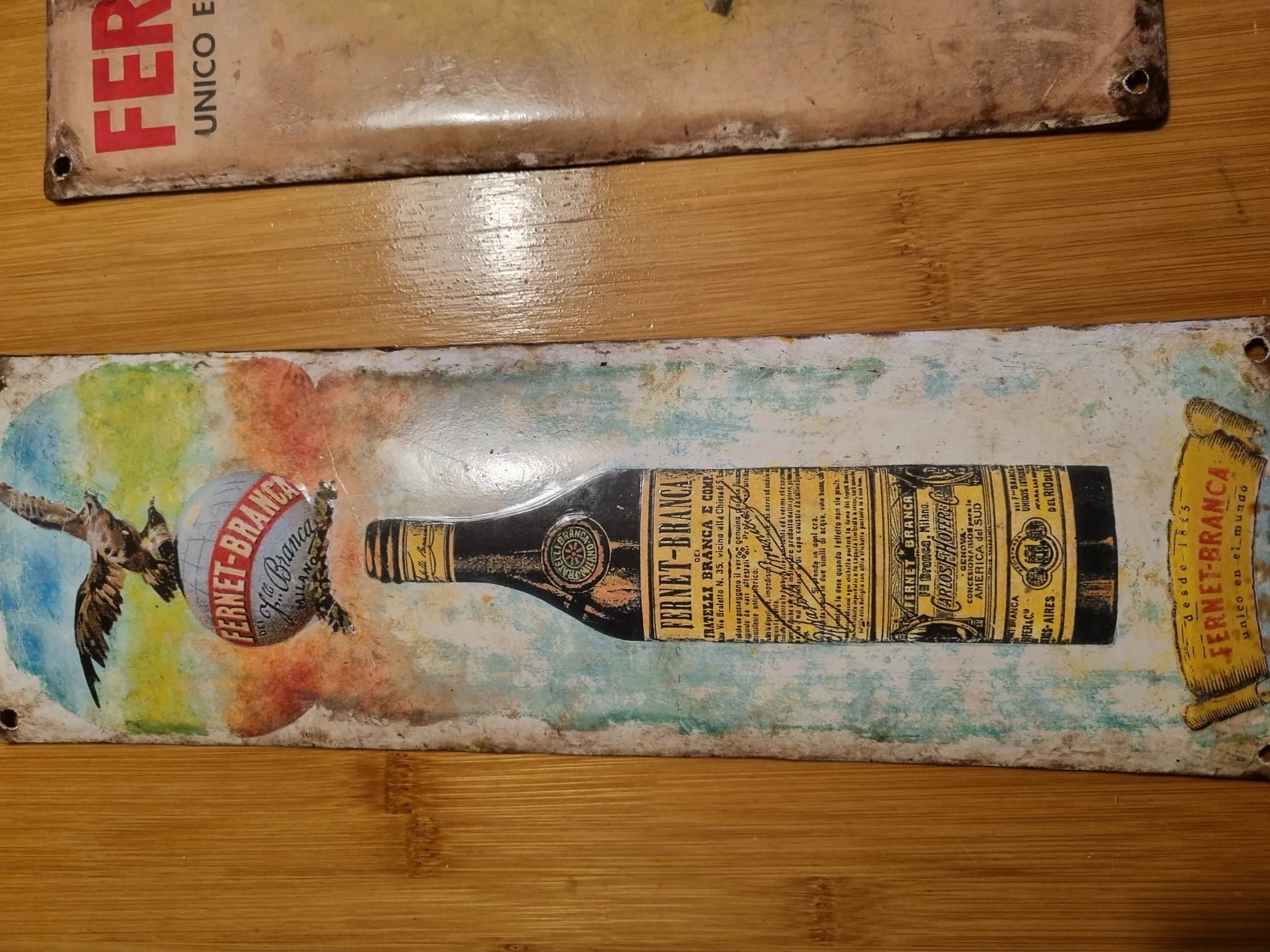 20211205_144805.jpg