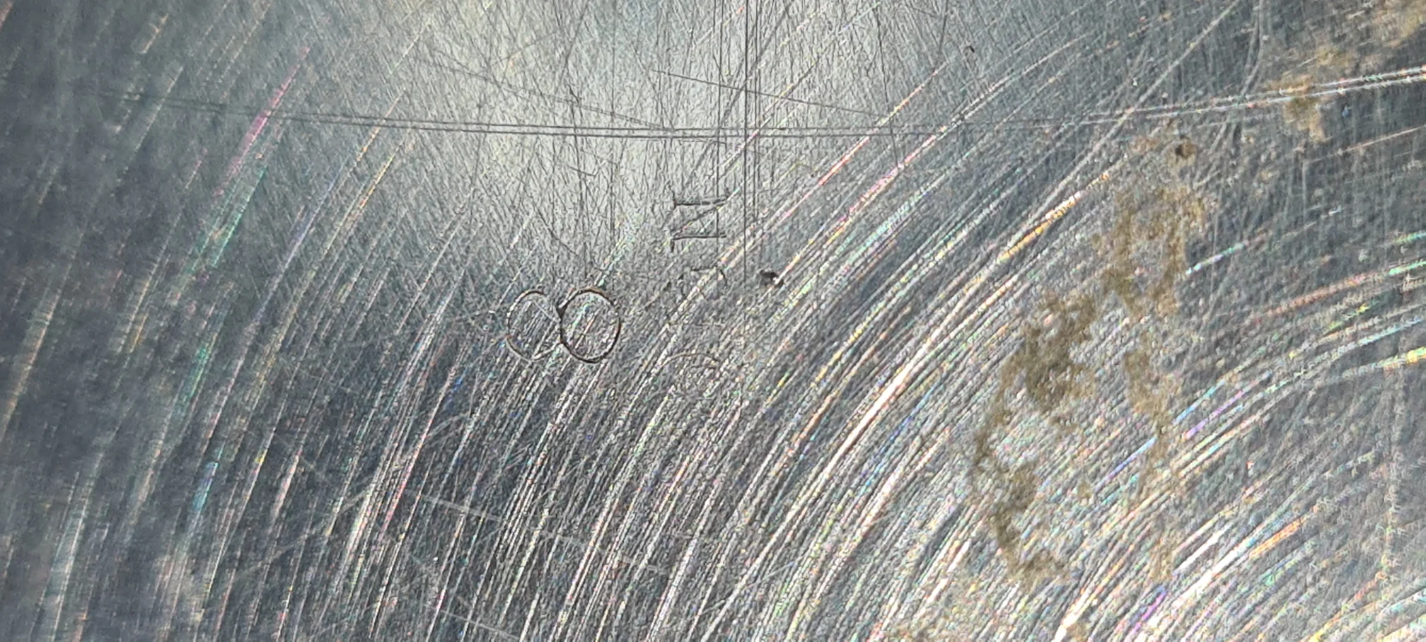 20211205_185536.jpg