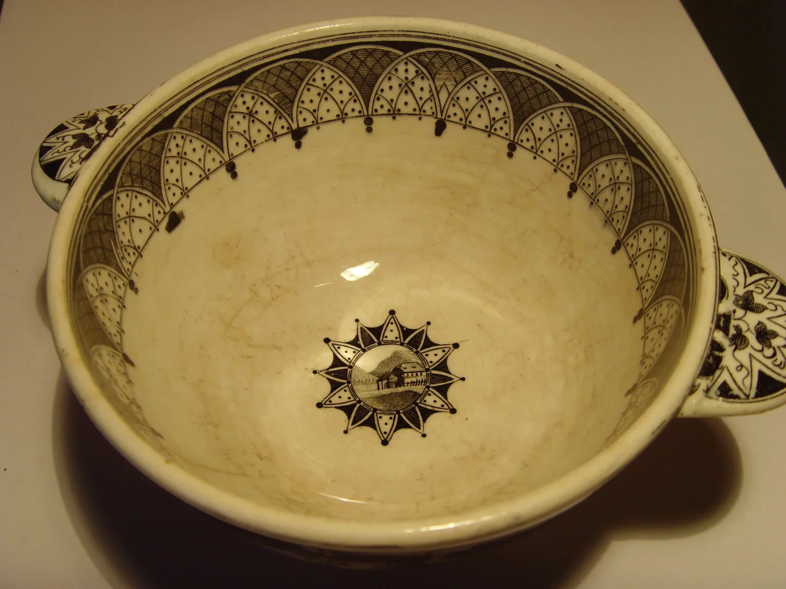 SNV31295.JPG