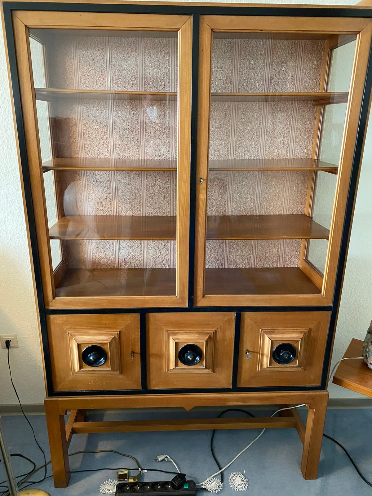 WhatsApp Image 2021-12-03 at 09.44.36.jpeg