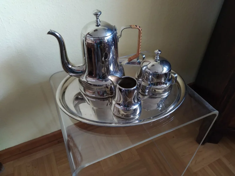 kaffeeSet-IMG_20211207_110900.jpg