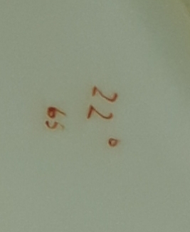 Meissen Schale Malernummer.jpg
