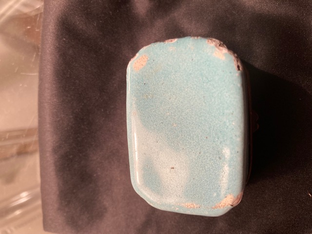 kl Emailliedose Boden.jpg