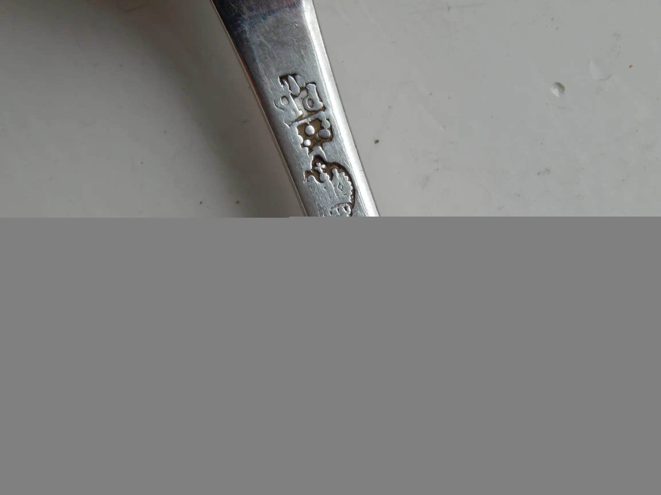 DSCN4018.JPG