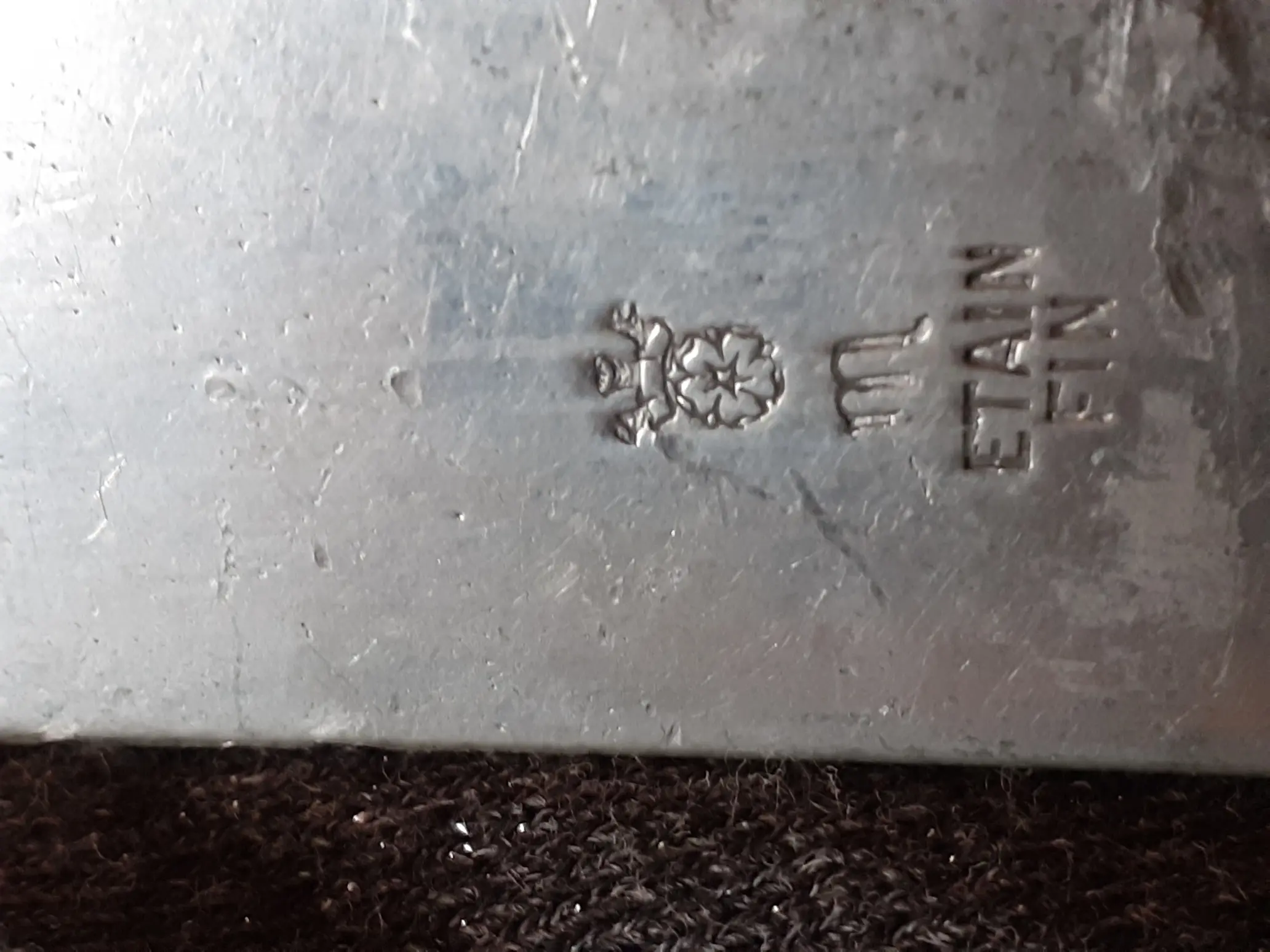 20211212_141347.jpg