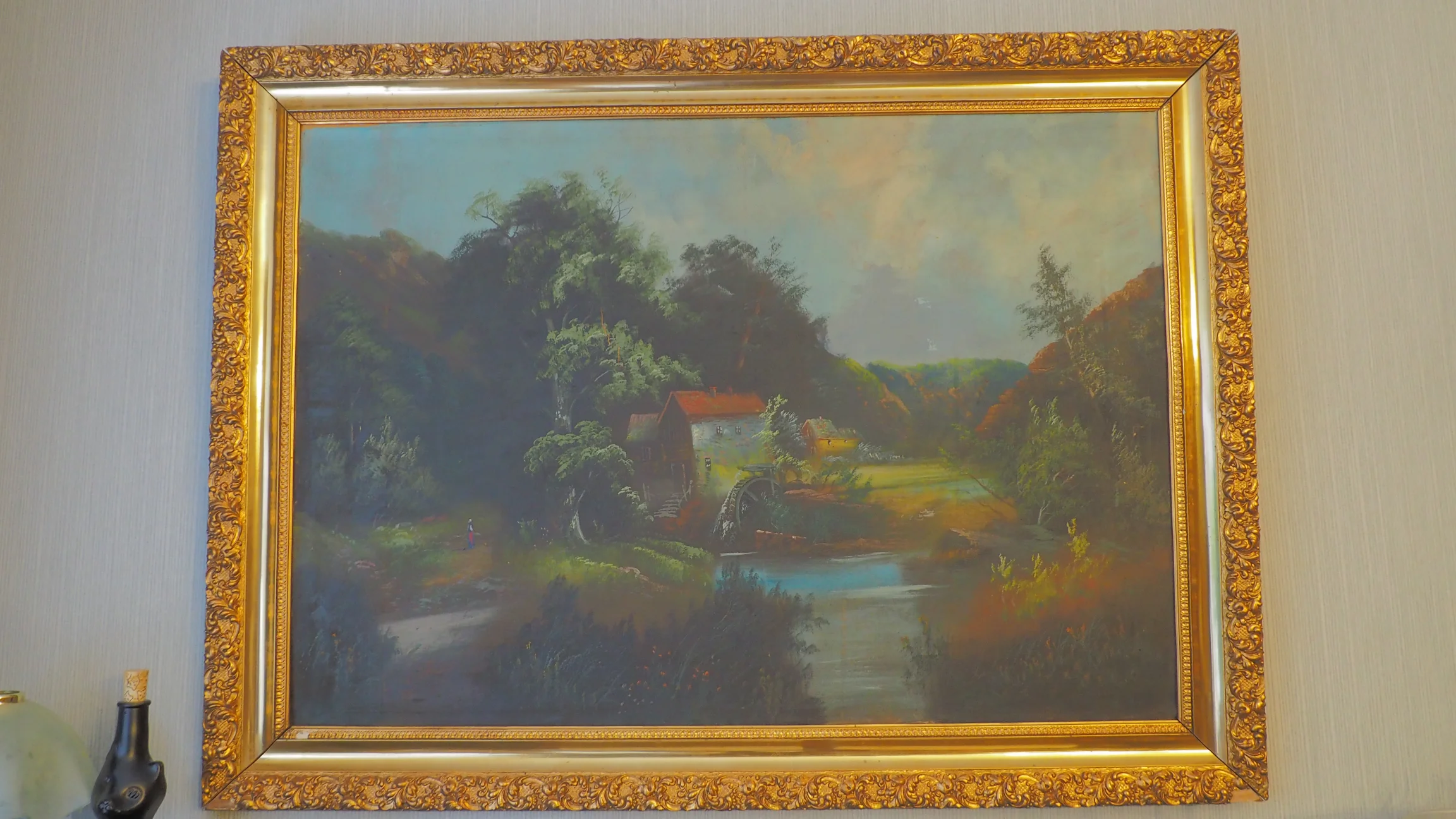P1010173.JPG
