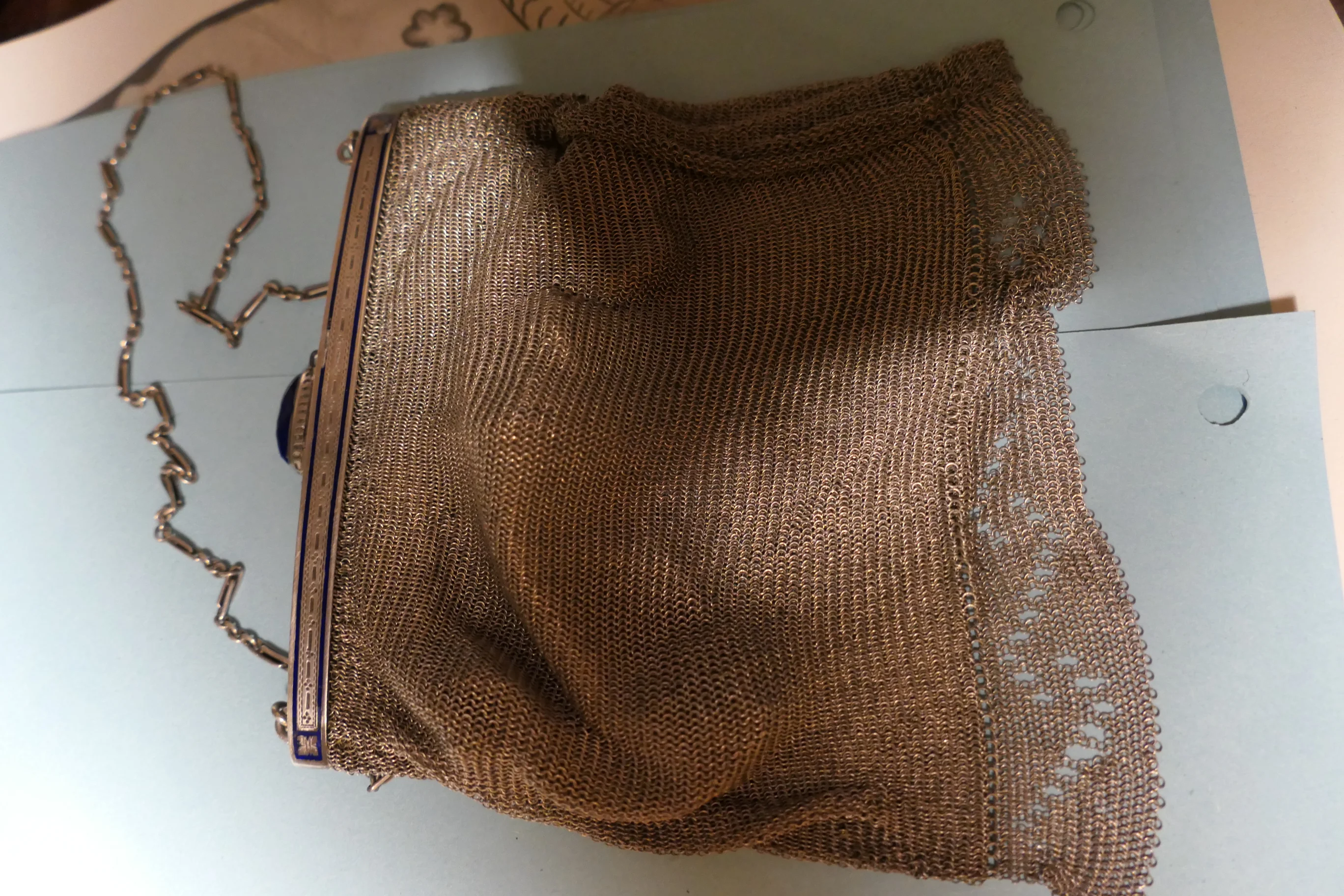 P1008899.JPG