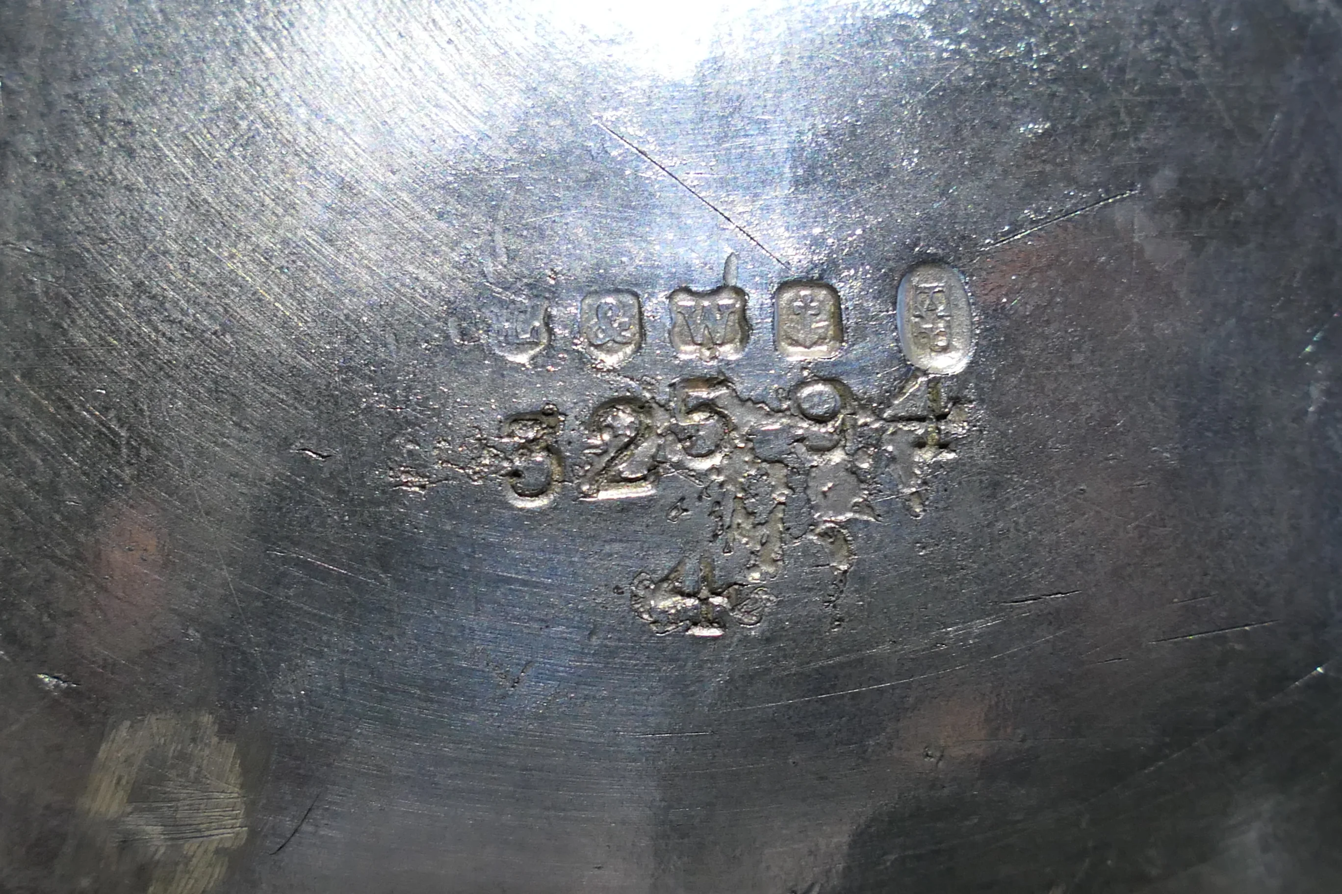 P1008945.JPG