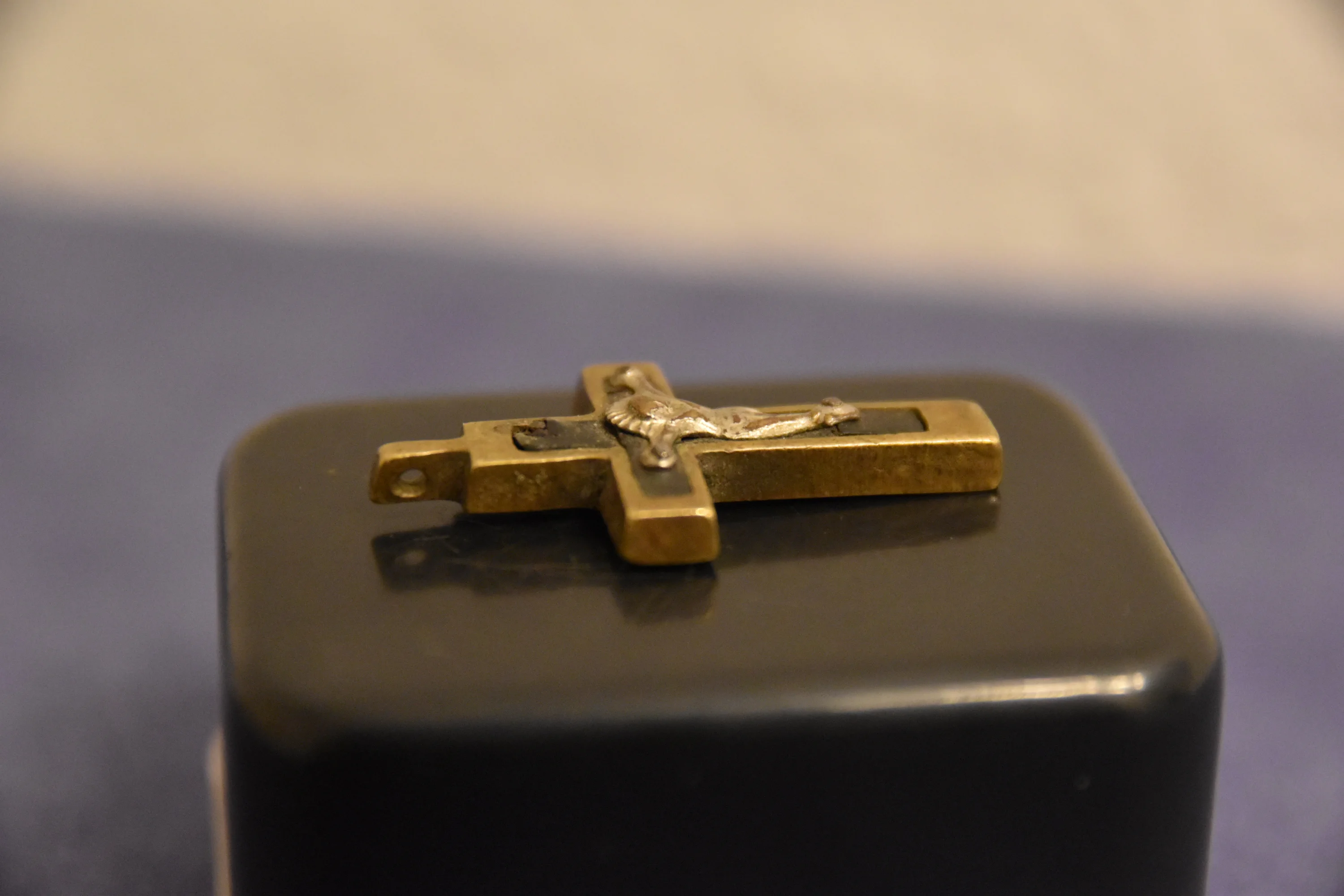 DSC_0015.JPG