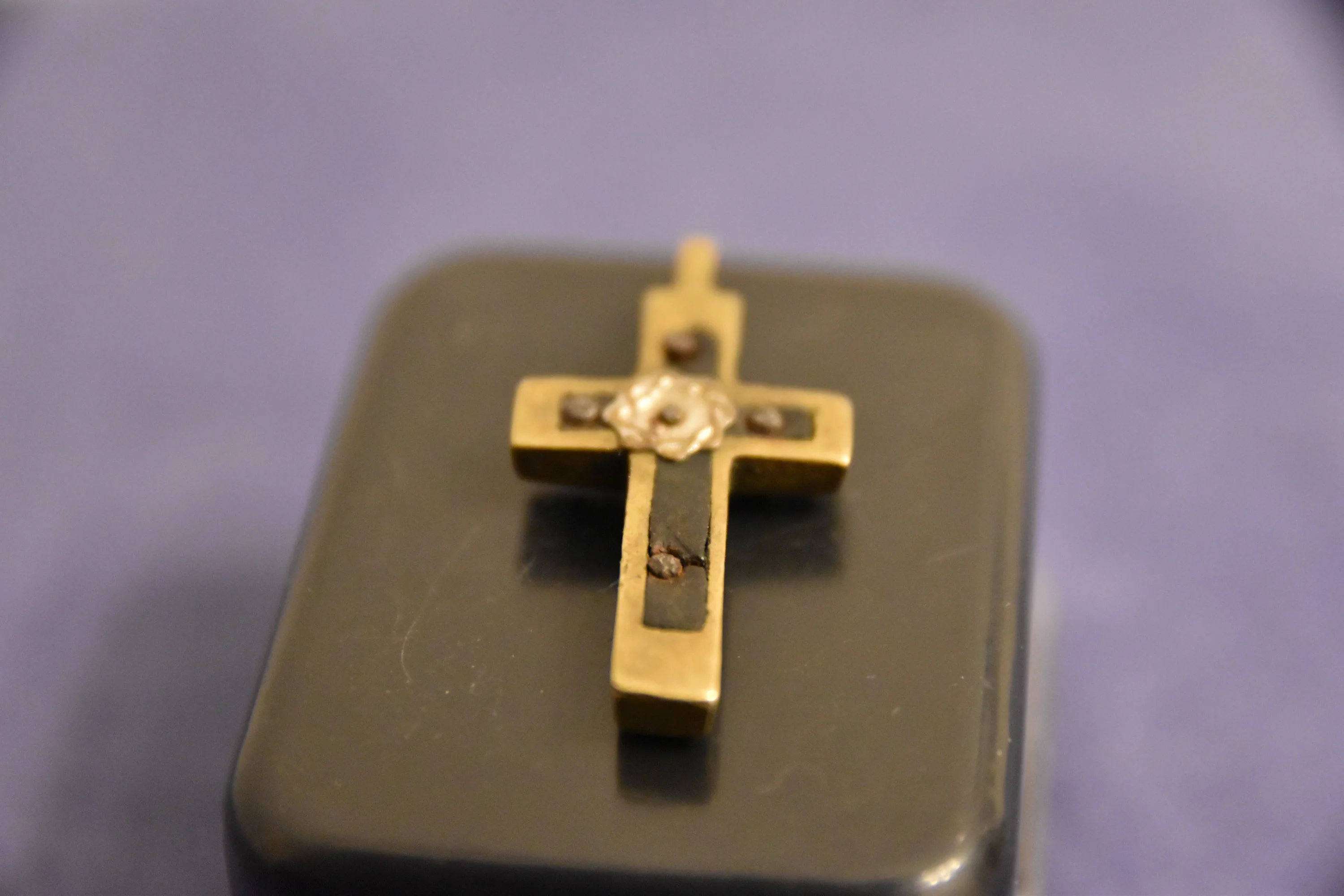 DSC_0017.JPG