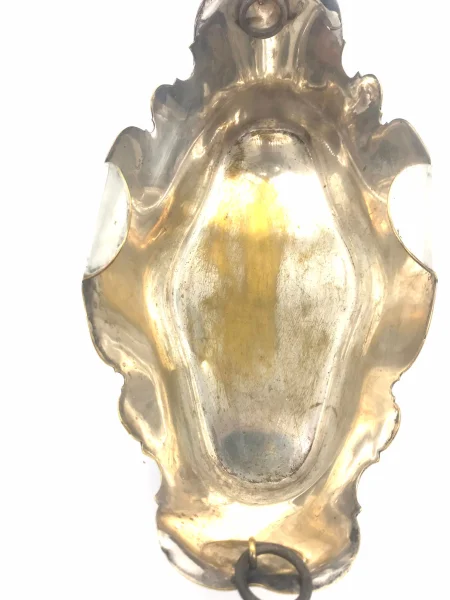 ist das Gold ?