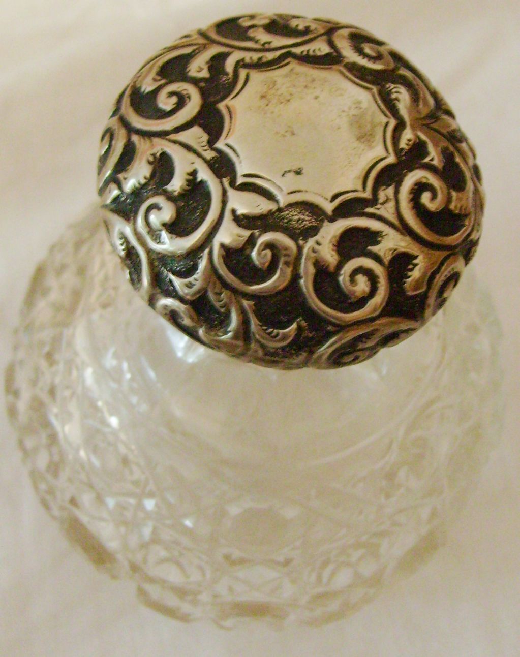 S7300841.jpg