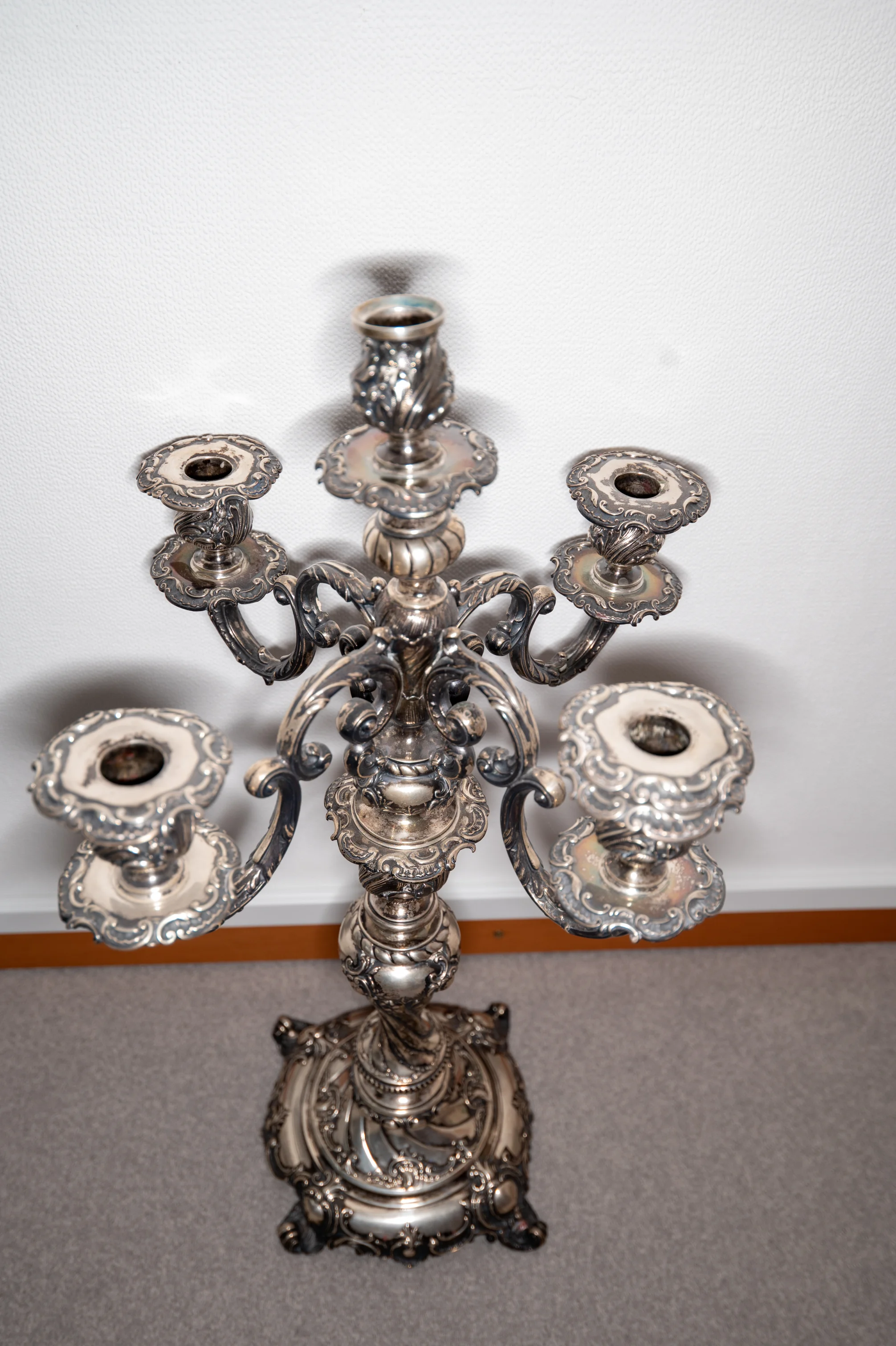 DSC_4173.jpg