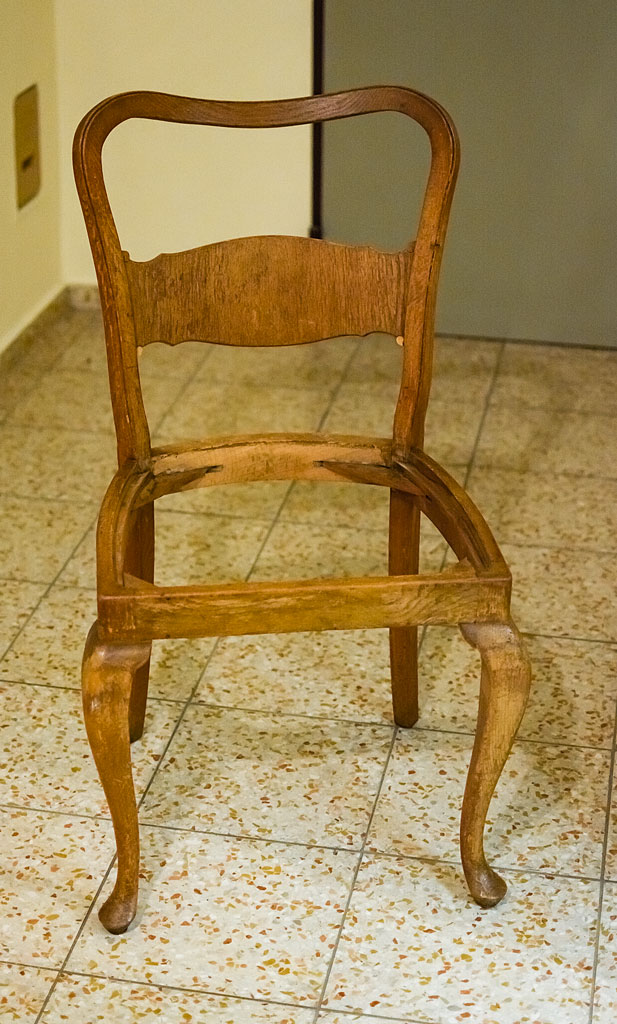 _DSC1965a.jpg