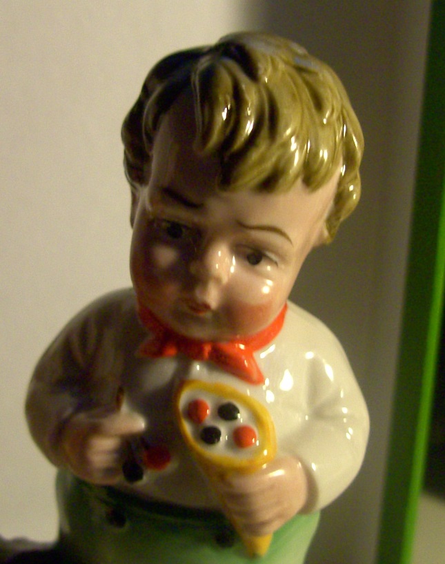 PICT3915.JPG