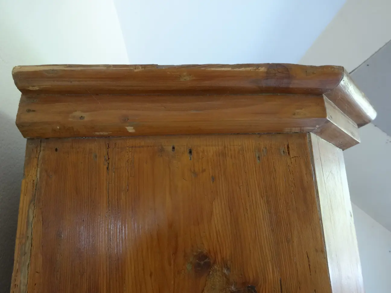 Bauernschrank (17).JPG