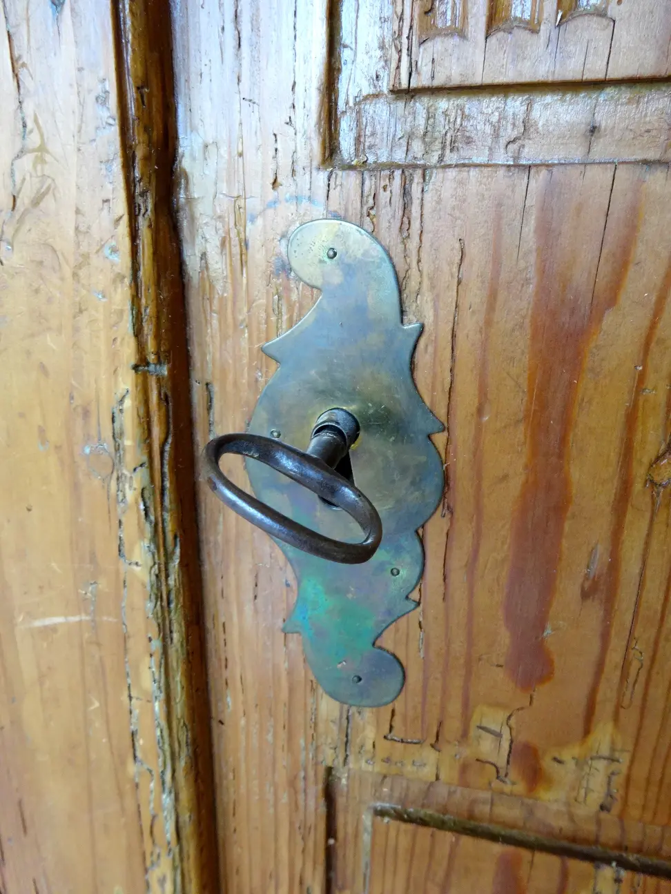 Bauernschrank (7).JPG