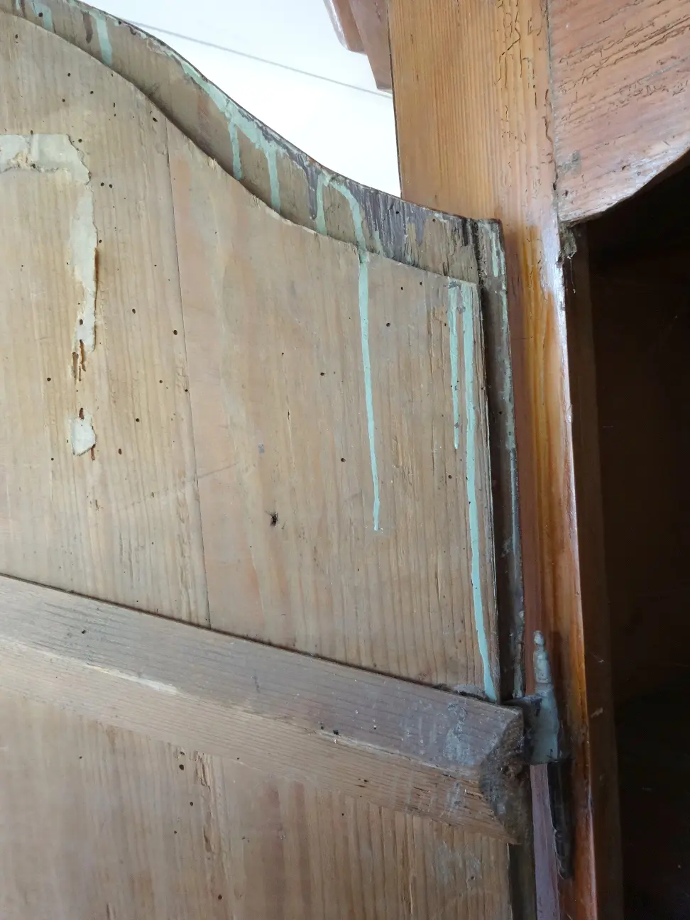 Bauernschrank (8).JPG