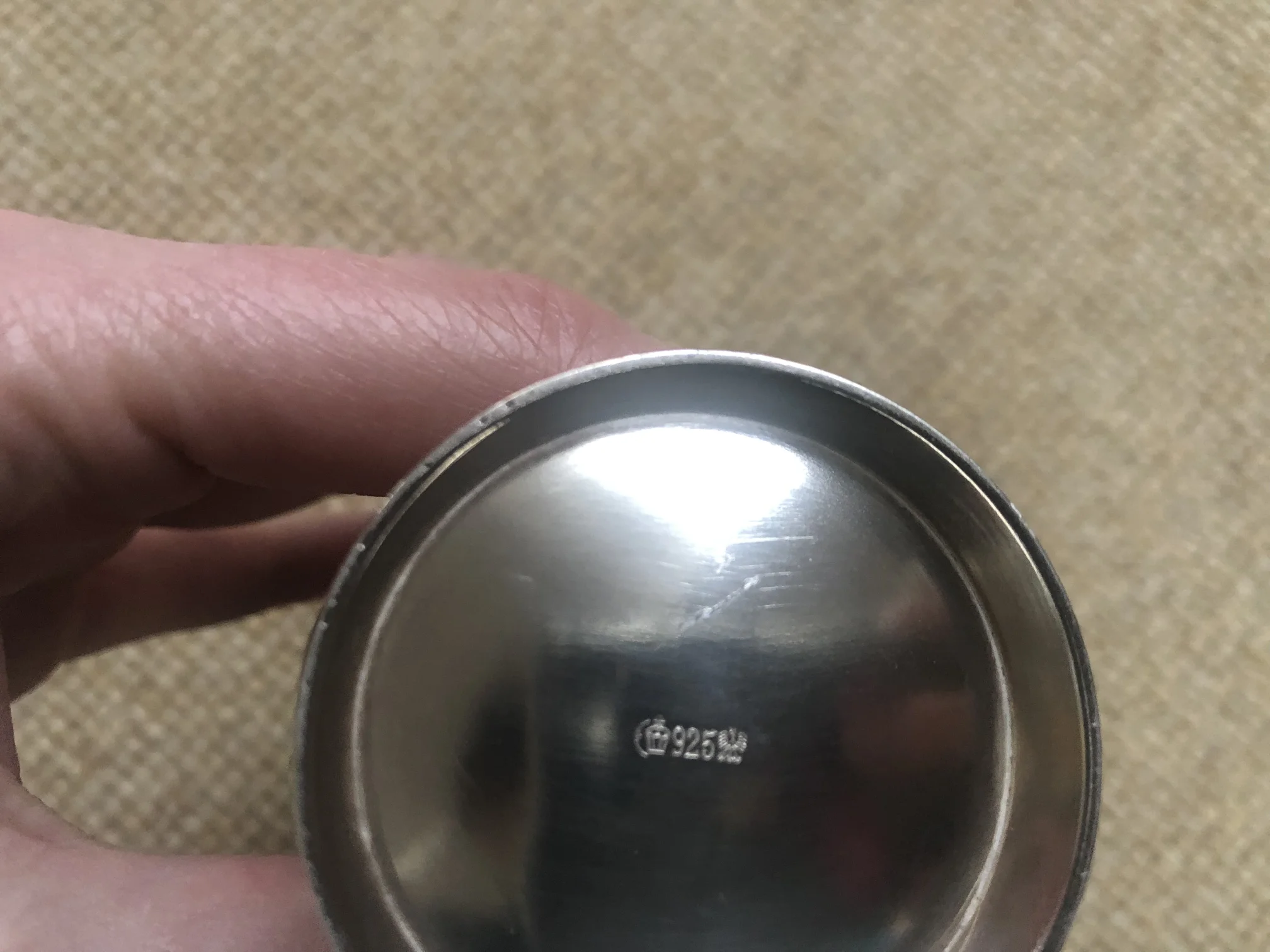A3240F5F-EC9E-4906-885D-3133DA66D6AF.jpeg