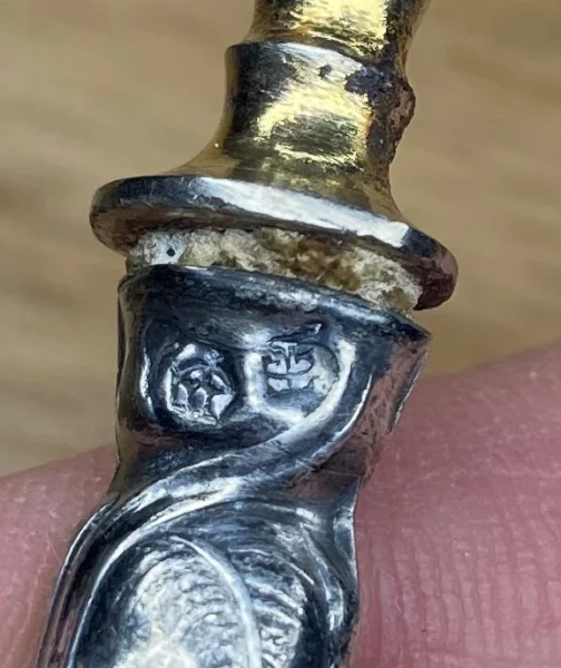 Gabel_01_Rückseite.jpg