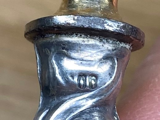 Gabel_02_Rückseite.jpg