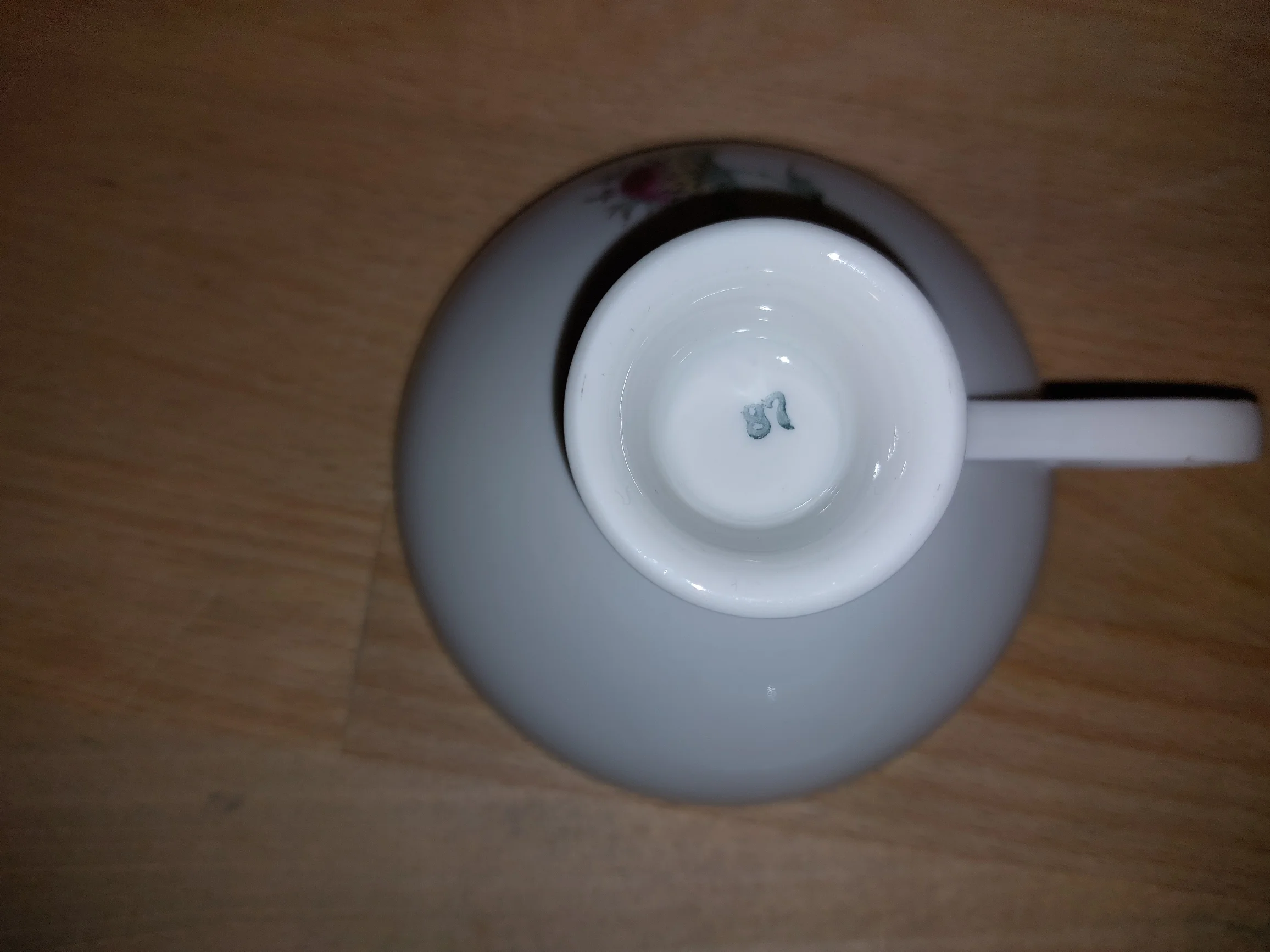 20220102_221631.jpg