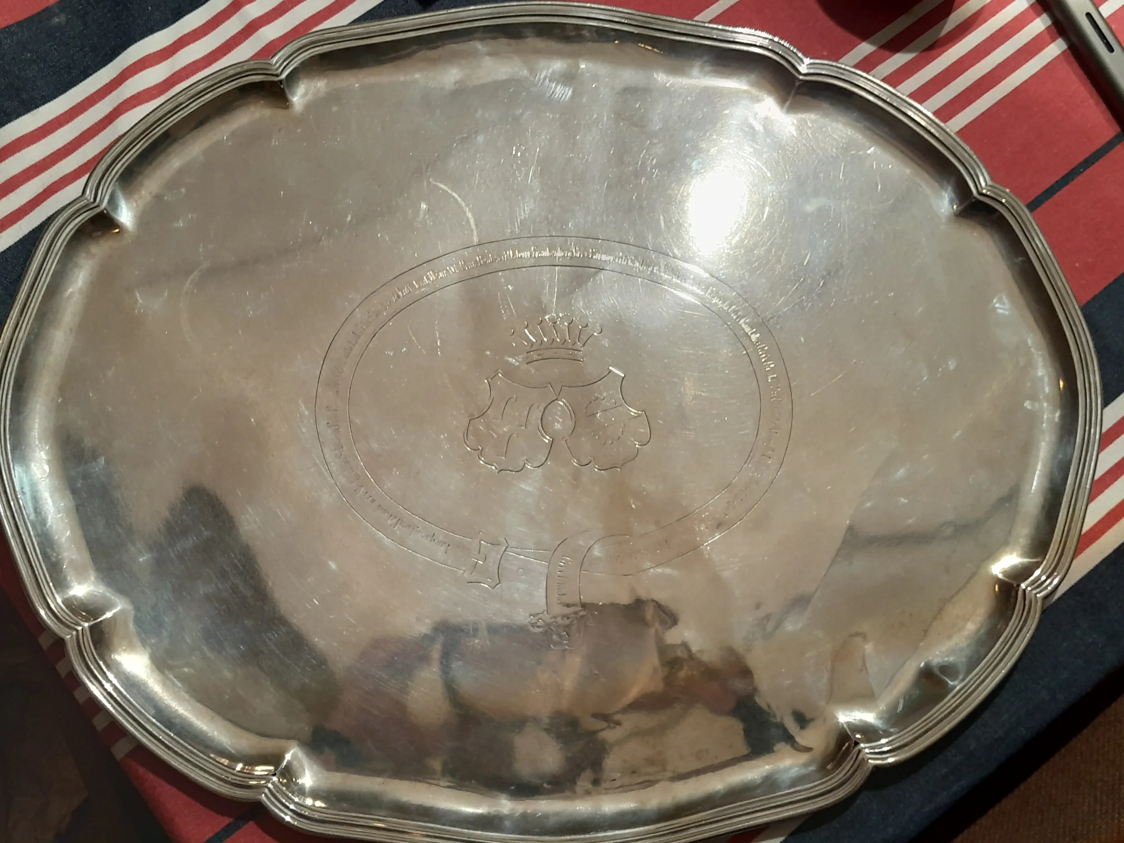 20220105_184039.jpg