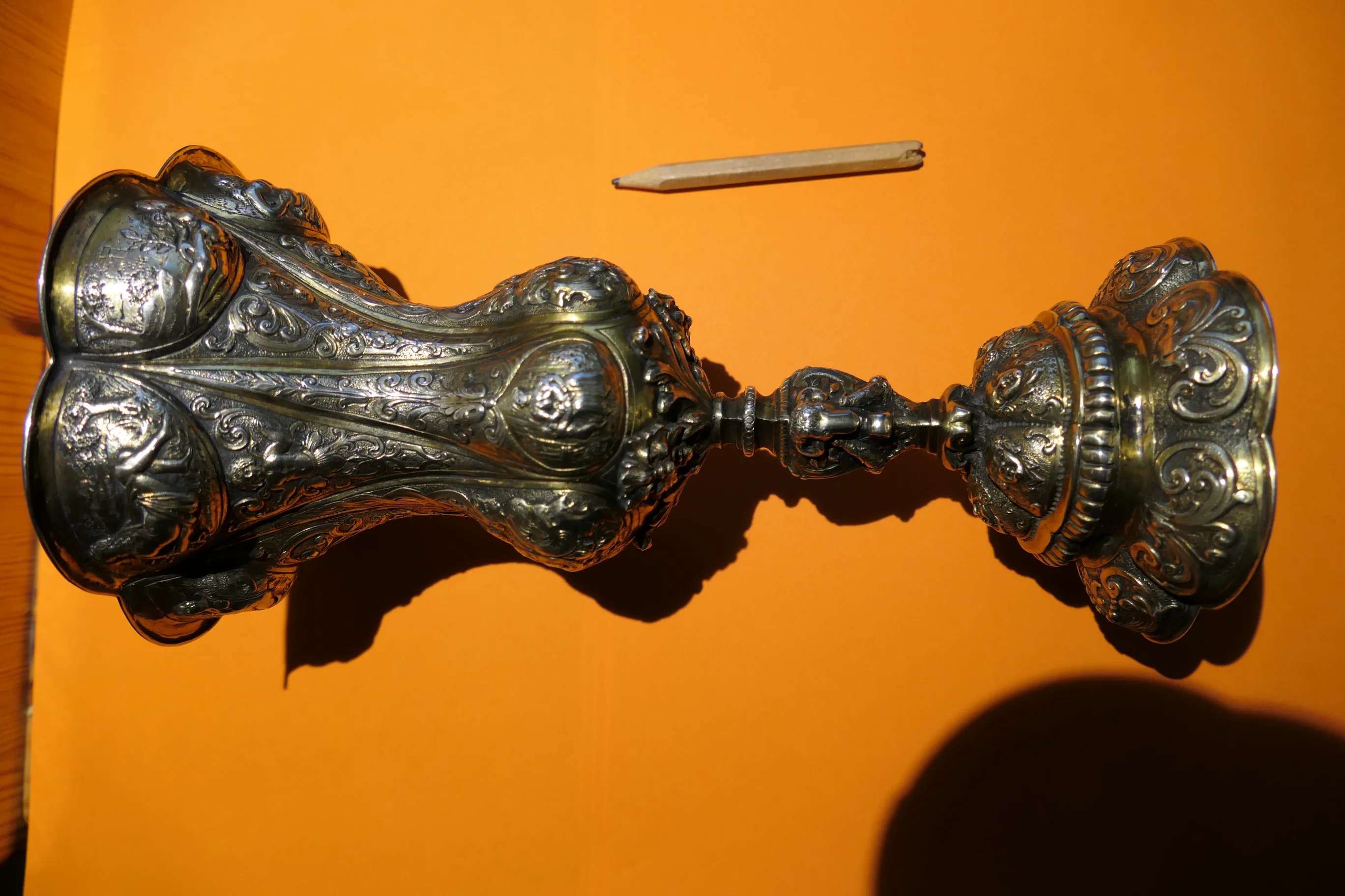 P1009220.JPG