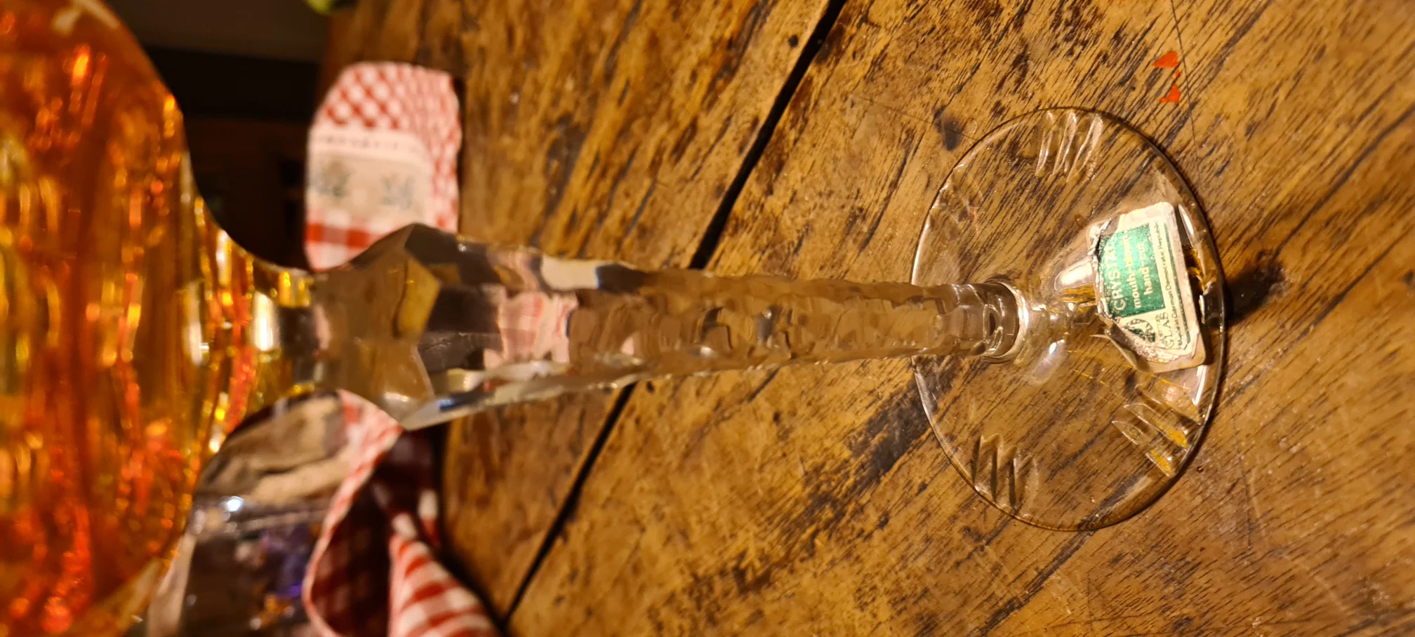 20220108_183142.jpg